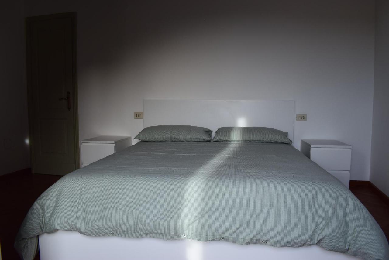 Appartamento Ansidei 3 Perugia Ngoại thất bức ảnh