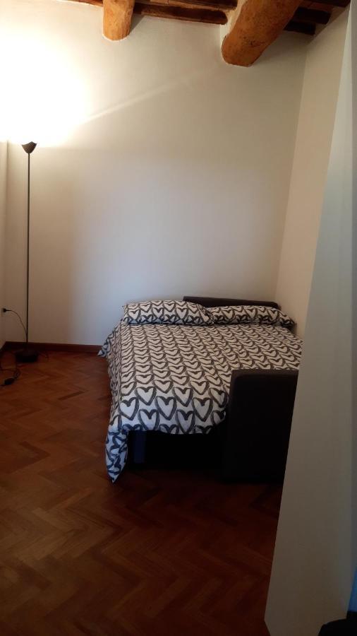 Appartamento Ansidei 3 Perugia Ngoại thất bức ảnh